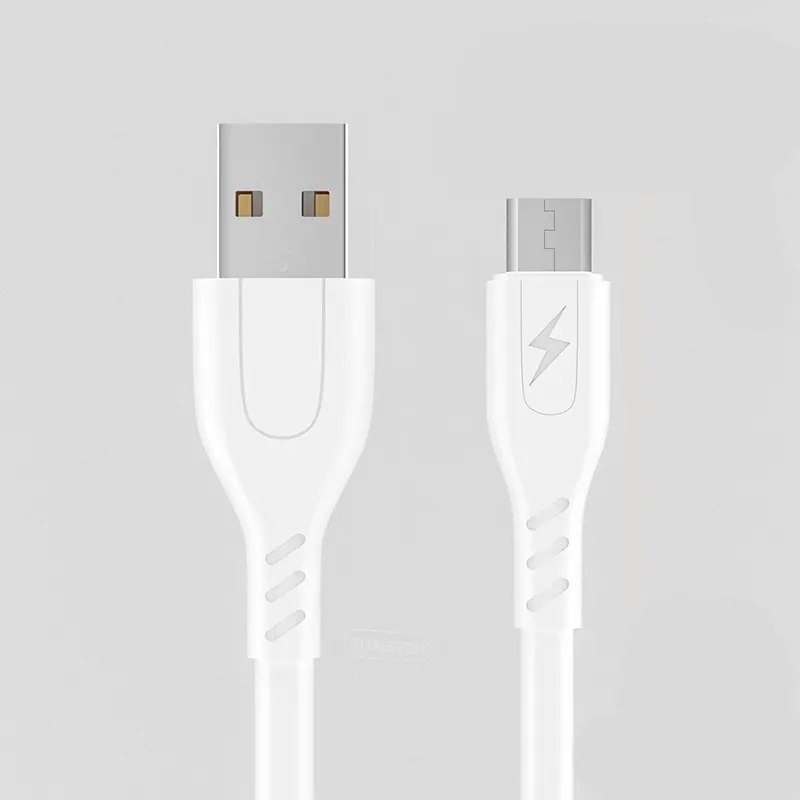 Compatible with Apple, Suitable