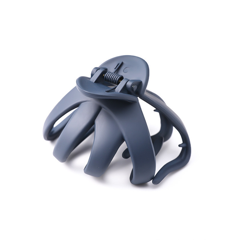 Заколка для волос Женская заколка для волос