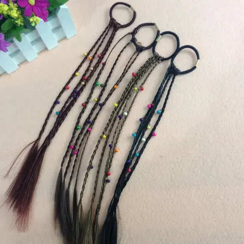 Children's Headgear