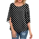 A-2Xl