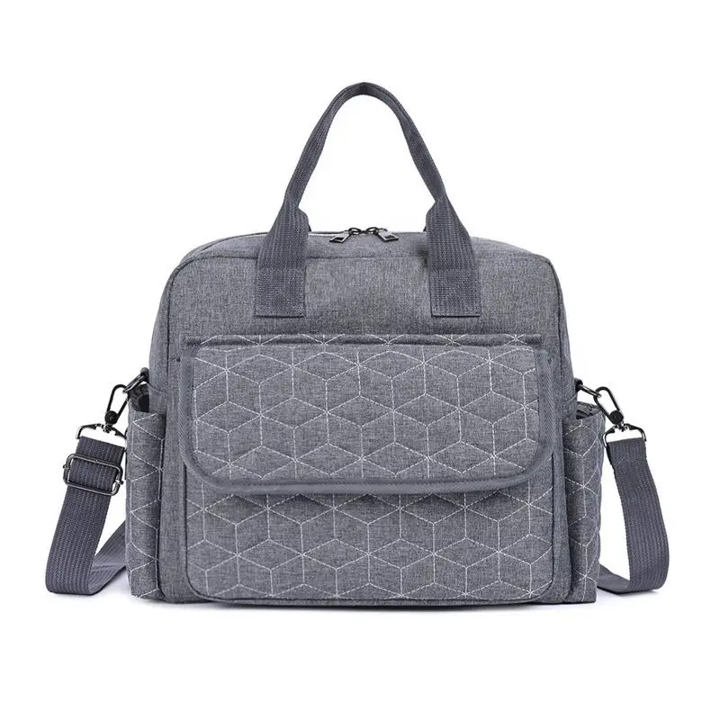 Women's Handbags Casual Shoulder Bag Messenger Mag