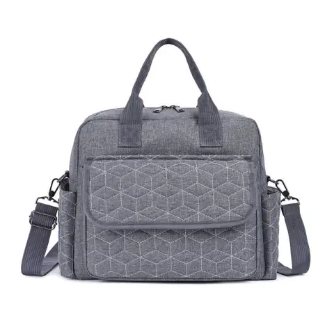 Women's Handbags Casual Shoulder Bag Messenger Mag