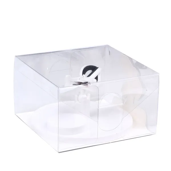 New Nail Polish Fixing Clip, Nail Polish Holder, Nail Polish Glue Auxiliary Tool White - Shop at LoveMi
