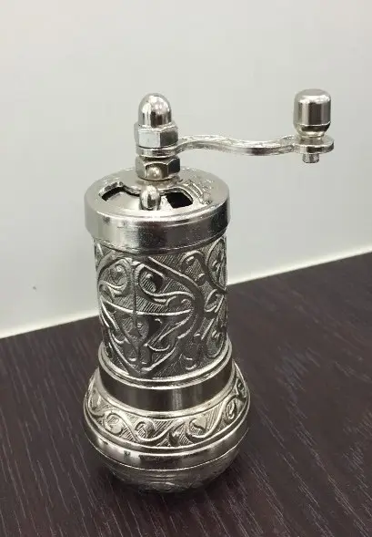 Removable And Easy To Clean Turkish Small