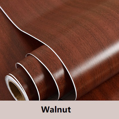 Walnut