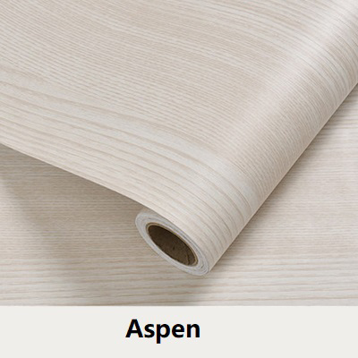 Aspen