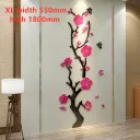 A Pink Xl Size