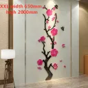 A Pink Xxl Size
