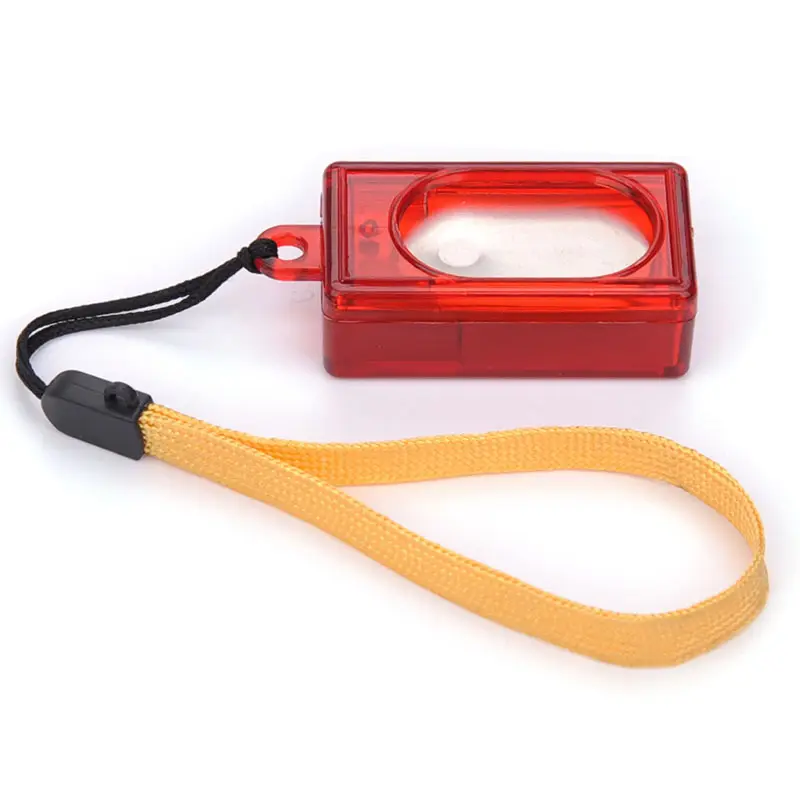 Square Trainer Pet Clicker Bianmu Demu Golden