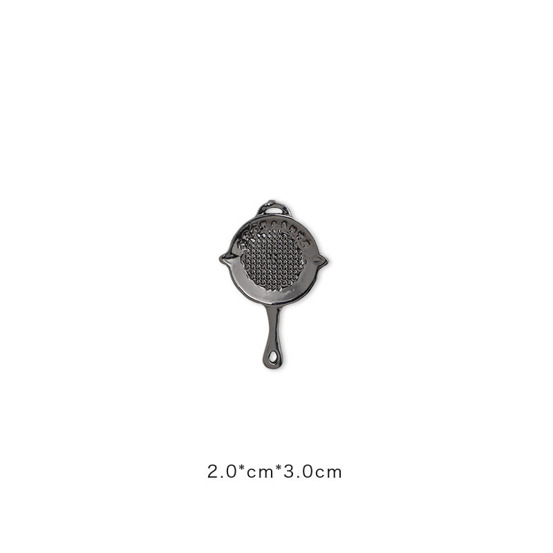 Saucepan