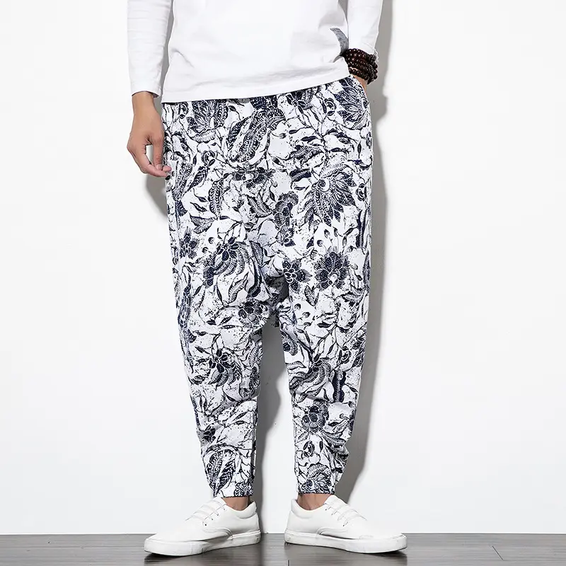 Foreign Trade Amazon 20 Spring And Summer
