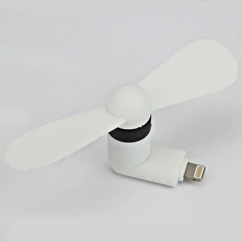 Compatible with Apple