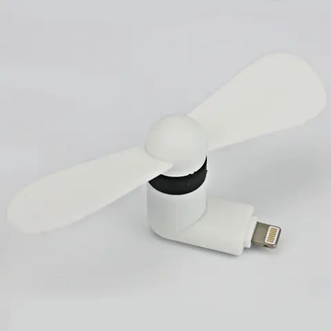 Compatible with Apple