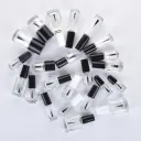 12Ml
