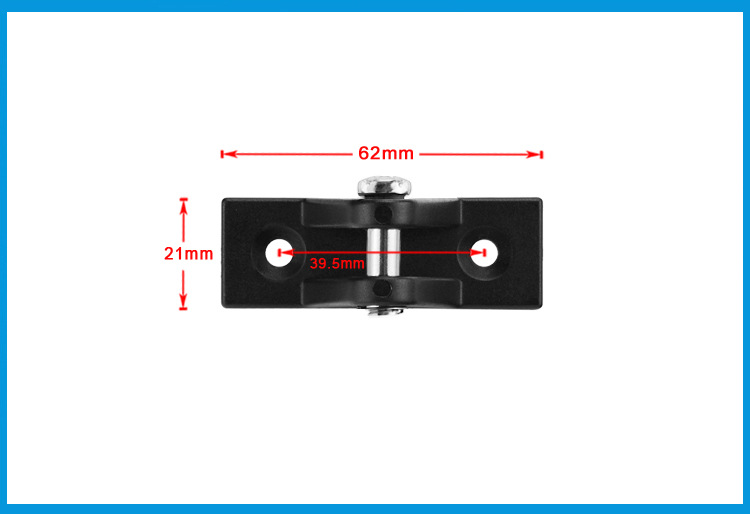 Title 5, Nylon Boot Zonnescherm Berg Type Stoel Bescherm...