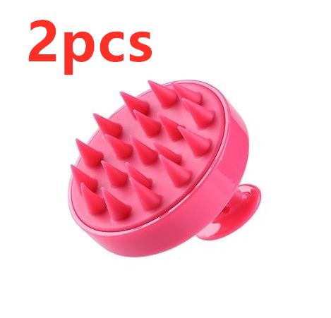 Pink2pc