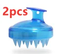 2Pc Blue