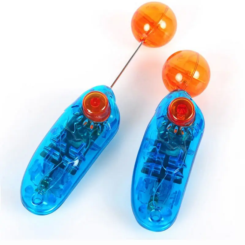 Dog Training Interactive Toy Commander Clicker Pet
