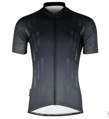 Summer Riding Equipment Short Sleeves Black - Shop at LoveMi