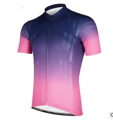 Summer Riding Equipment Short Sleeves Pink - Shop at LoveMi