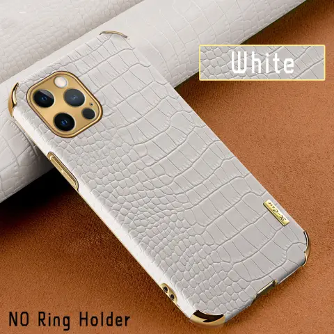Pattern Mobile Phone Case Protective