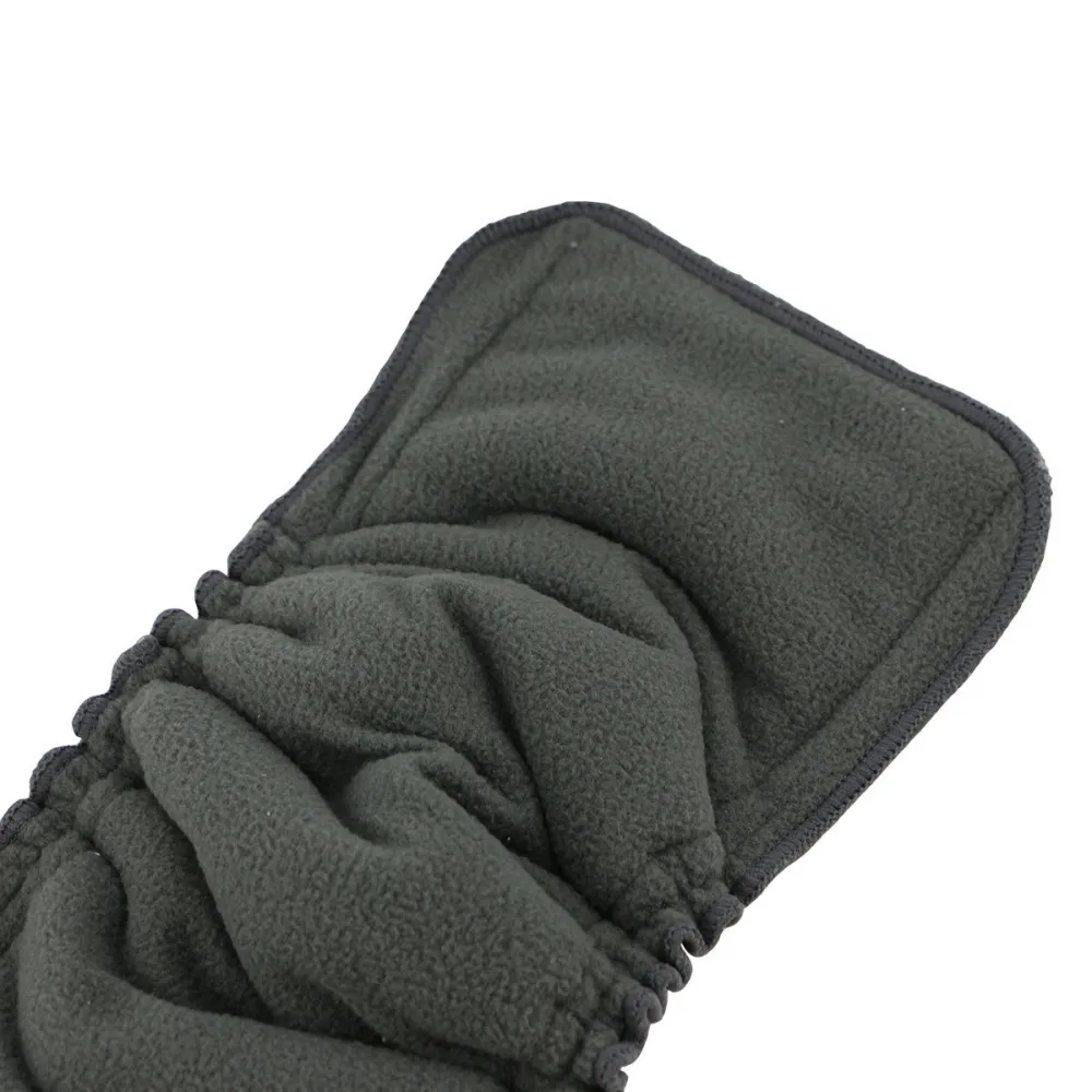 Microfiber Baby Cloth Diapers