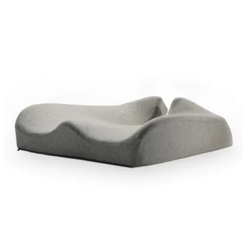 Office Cushion Chair Memory Foam Long Sitting Fart