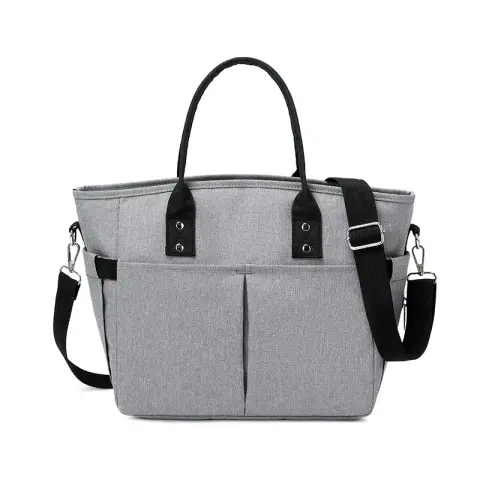 Lunch Bags for Women Large Capacity Box Insulated Bag