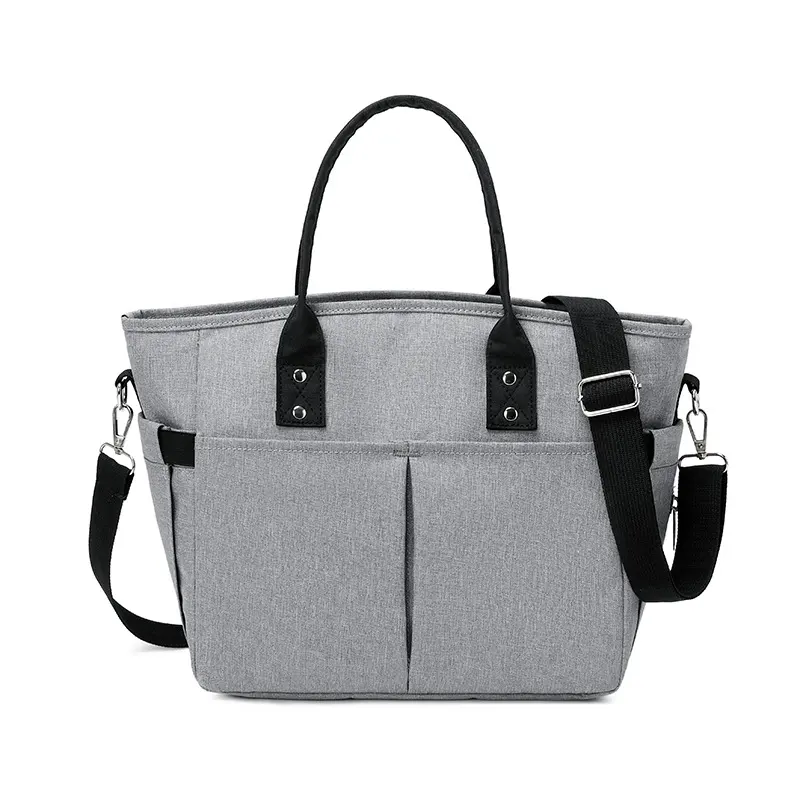Lunch Bags for Women Large Capacity Box Insulated Bag