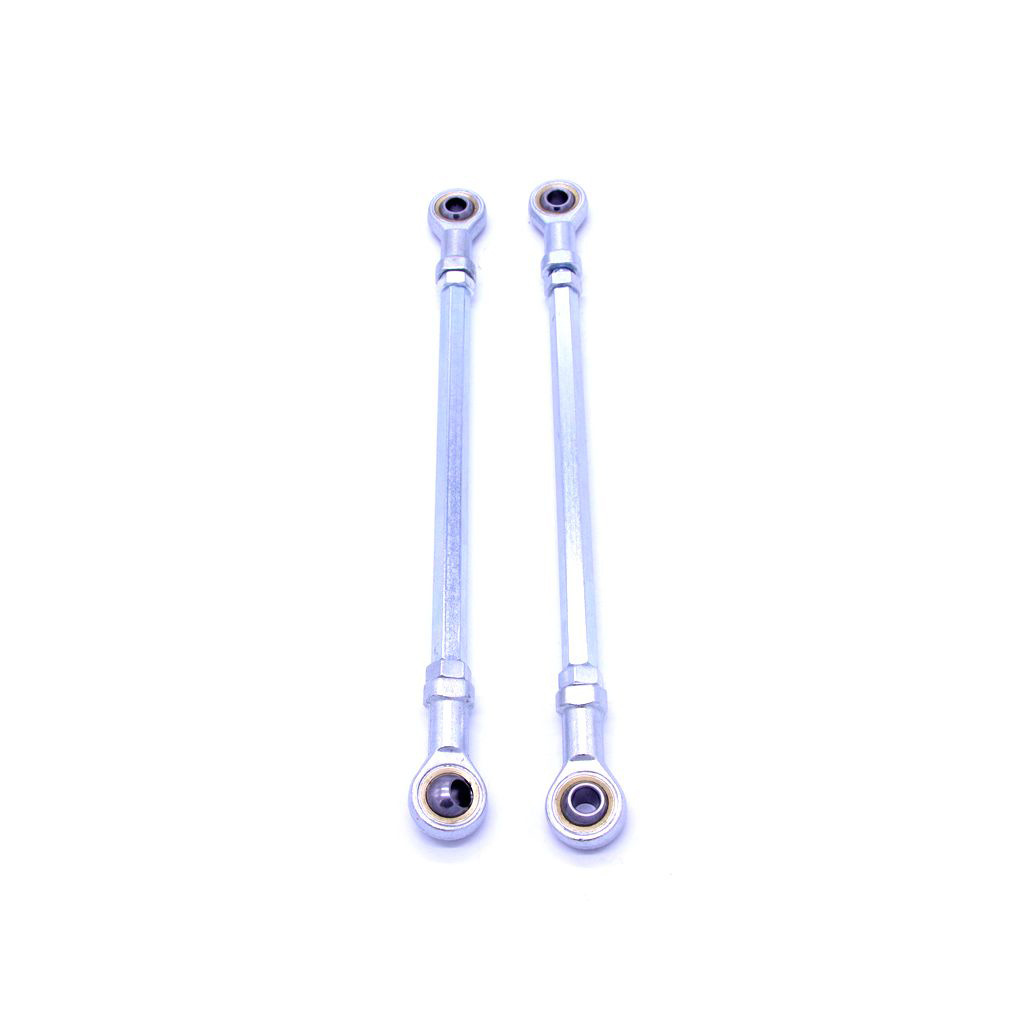 Atv Accessories, Direction Fisheye Ball Head Lever, Small Mini Four-Wheel Atv 49-80Cc