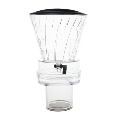 Title 12, Ice Drip Coffee Pot Ice Drip Pot Drip Type Ice ...