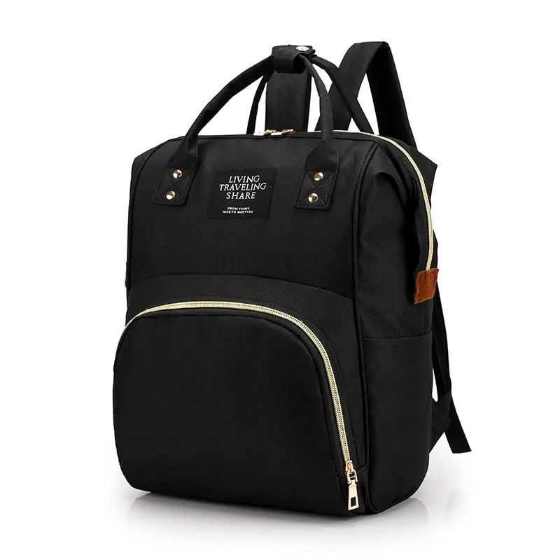 Mommy Bag