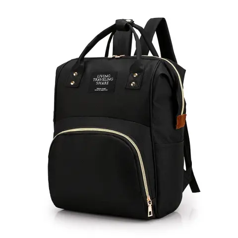 Mommy Bag