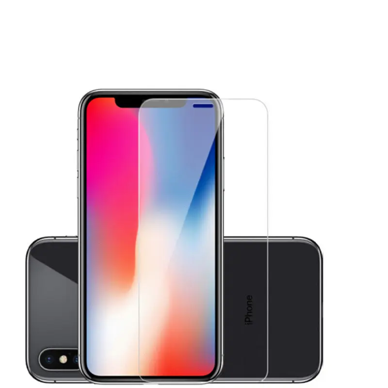 Compatible WithApple, Suitable ForApple 12 Tempered Glass