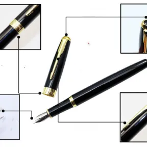 Product View