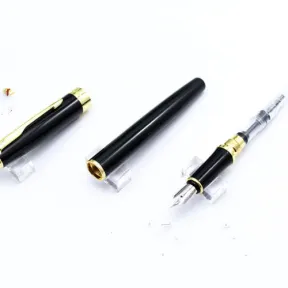 Product View