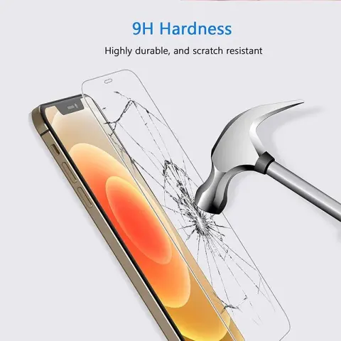 Compatible with Apple