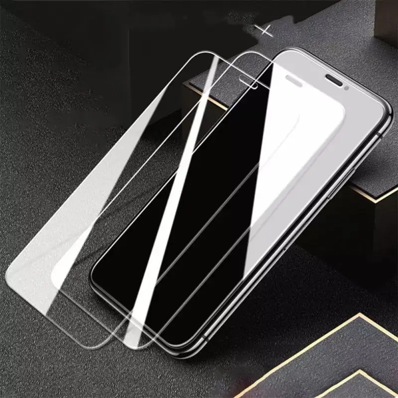 Compatible With Apple, Suitable