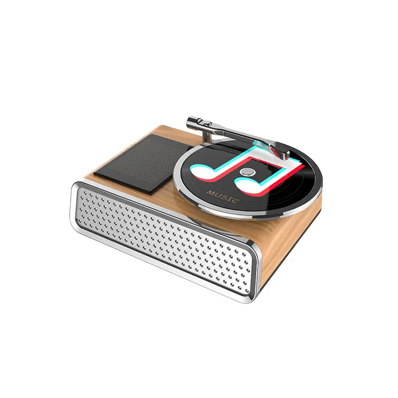 Car Decoration, Interior Simulation And Creative Record
