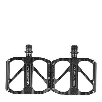 Pedal Non-Slip Quick Release Type Palin Pedal Bicycle