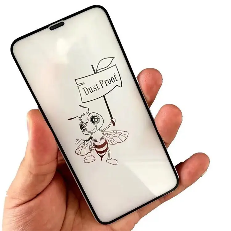 Compatible with Apple, Mobile Phone Second Strong