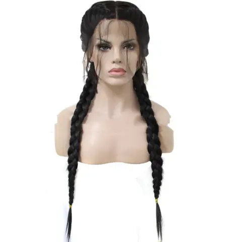 Source of Wigs for Women