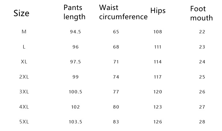 Title 1, Mens Pocket Trousers Slim Nine-Point Stretch C...