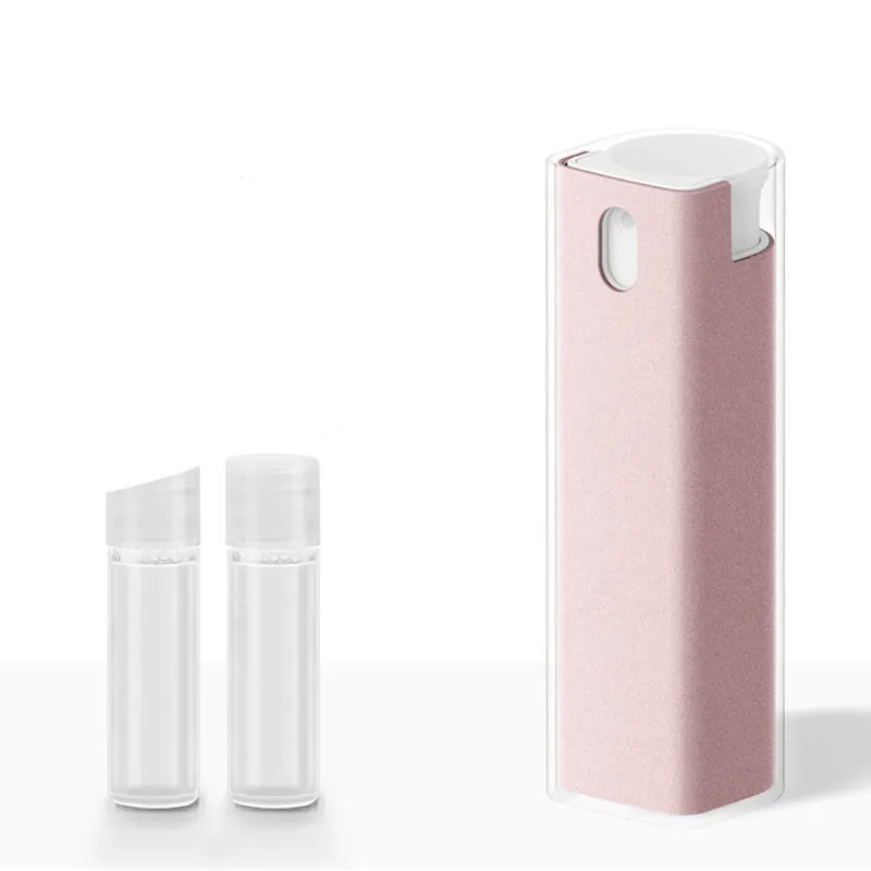 Mobile Phone Screen Cleaner Computer Lcd Screen Spray Set – image 6