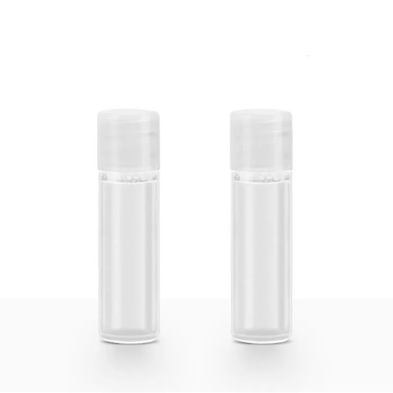 Mobile Phone Screen Cleaner Computer Lcd Screen Spray Set – image 5