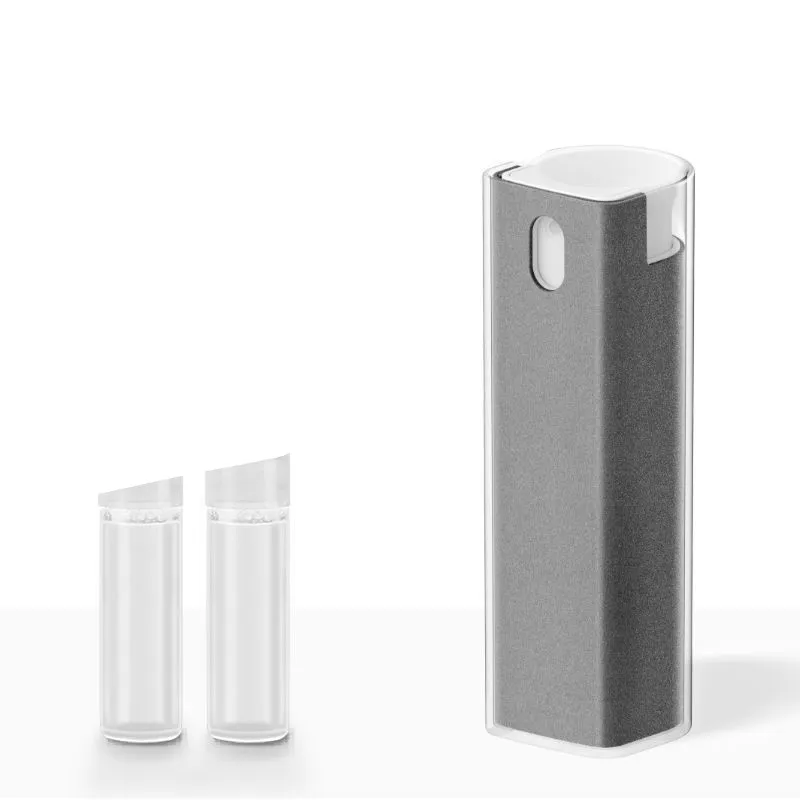 Mobile Phone Screen Cleaner Computer Lcd Screen Spray Set – image 8