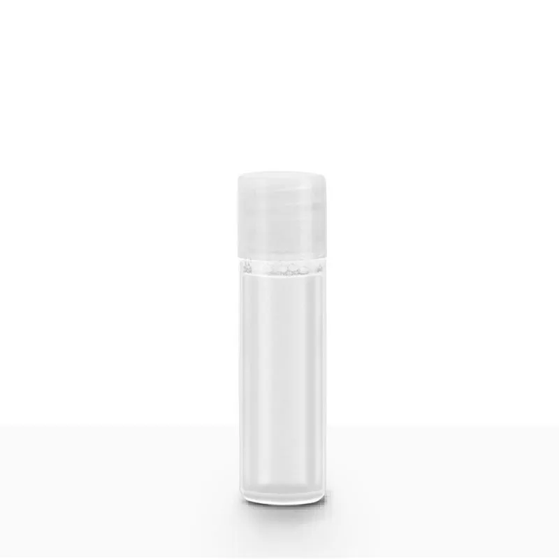 Mobile Phone Screen Cleaner Computer Lcd Screen Spray Set – image 9