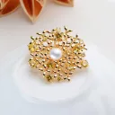 Gem Flower