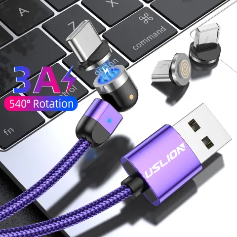 Compatible with Apple