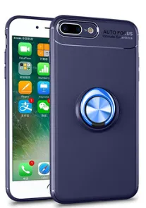 Compatible with Apple, SFor iPhone 8 Plus Case For Apple iPhone 8 Xs Xr 7 6 5 6S 5S Se 5Se X 10 11 12 10s 10R Pro Max Plus Mini Coque Cover Case